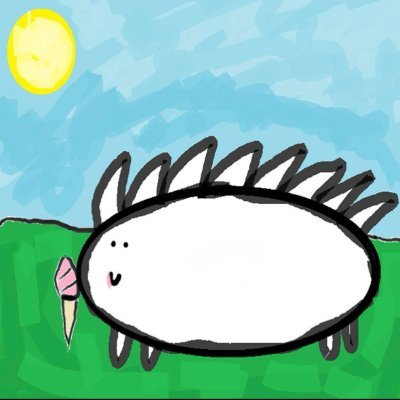 4chan dog // D5Gs4yb5NFiaZnMUFR4VHtmboQKdzRnfEESLCv8Ybonk