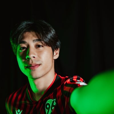 Daisuke Yokota (@dai_yk41) / Posts / X