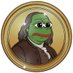 Pepe Dollar $PEPD 🐸 Support (@pepedollartoken) Twitter profile photo Pepe Dollar $PEPD 🐸 Support (@pepedollartoken) Twitter profile photo