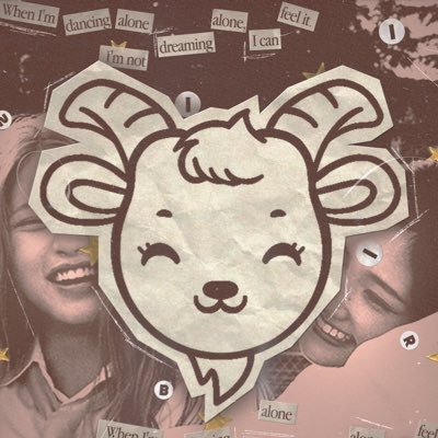KIIIKIII BRASIL Profile