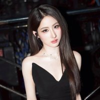YoBots (@yobot4yo) 's Twitter Profile