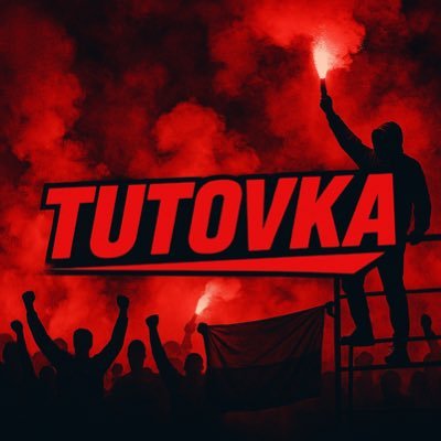 O tom, co se děje na tribunách a v ulicích🏟️🔥👊 @filip_vajdl 🤝 @mattia_mainolfi