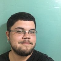 caio bradshaw (@_cait0) 's Twitter Profile