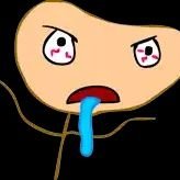 webfreak_jin's profile picture. 