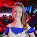 EileenRudolph (@js0e3k98fcm4ha) Twitter profile photo EileenRudolph (@js0e3k98fcm4ha) Twitter profile photo