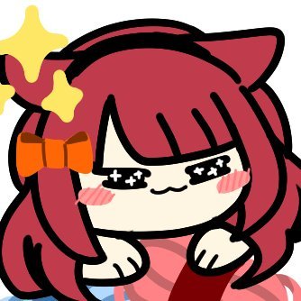 Sleepy_Sushi's profile picture. Tired Sushi who's derpy and likes games
| EN, KR (조금만) |
FFXIV: Sleepy Sushi (Jenova)
Profile: @azvisio
Banner: @merry_919
Vtuber Model: @miikutea_