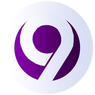 Your trusted source for breaking news, weather, and local stories across Dallas/Ft Worth. Follow KBGY Channel 9 for reliable coverage and updates. #txwx #kbgy9