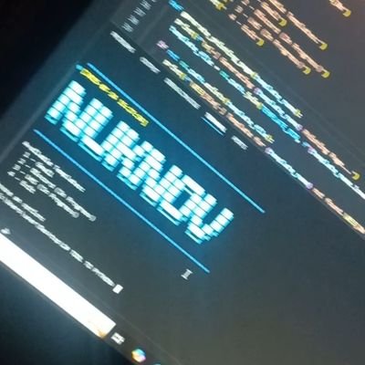 Nuknov's profile picture. The Offical X Handle of Nuknov 

#WeAreAnonymous #Anonymous #Legion

Охотник за уязвимостями в цифровых тенях  - Nuknov