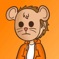 Naythen Interativo (@naythen027) 's Twitter Profile