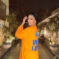 mero omar (@mo2252330) 's Twitter Profile