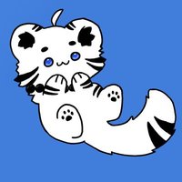 백호범이 (@baghoboeme) 's Twitter Profile