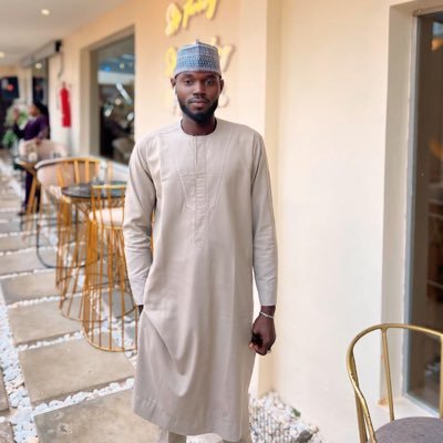 BIGH_NAS's profile picture. 