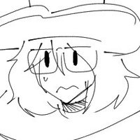 virus (@virusvi3) 's Twitter Profile