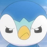 barraquito (@monekive) 's Twitter Profile