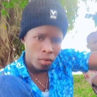 JOSHUA UG 💥🙏🙏💥🇺🇬 (@joshua_oki50390) 's Twitter Profile