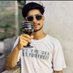 Taimoor Mughal (@taimoor9710) Twitter profile photo Taimoor Mughal (@taimoor9710) Twitter profile photo
