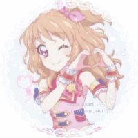 ୨୧ (@ribbon_o401) 's Twitter Profile