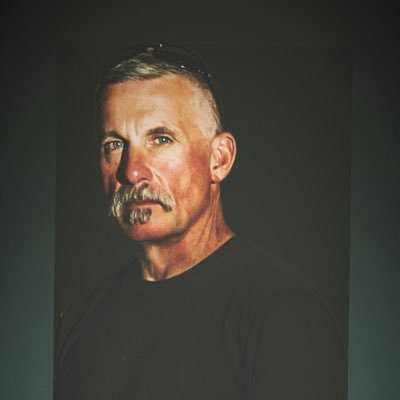 Paranormal Investigator and producing paranormal films.