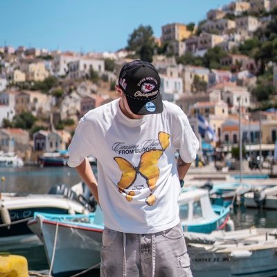 thorben_sct's profile picture. 22 | @shotbythorben | @1fsvmainz05 ❤️🤍💛 | #ChiefsKingdom