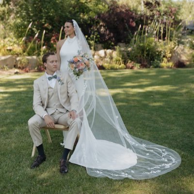 KOlischefski_21's profile picture. DU & PC Alum