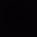 arifx (@arif31xx) Twitter profile photo arifx (@arif31xx) Twitter profile photo