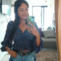 Carla ๐yโ๏ธ (@carlasunshine7) 's Twitter Profile