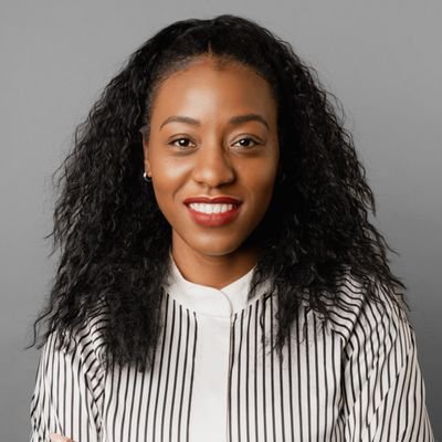 Clinical Epidemiologist @CIDRZinfo, @ISPMbern. Passionate about people, places and development!🌍 Co-founder @Afrihealthzm