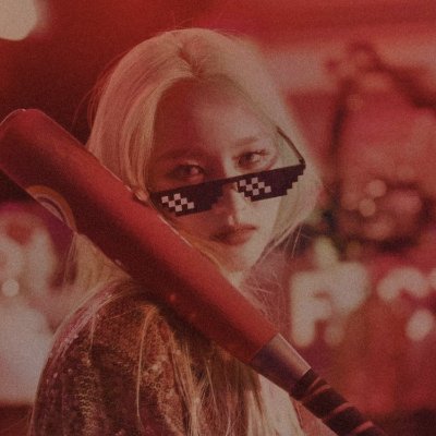 Full time Teume and Insomnia❤️💎
Crcktkl pre debut stan 🤡