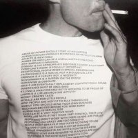 tau (@thebandsa) Twitter profile photo