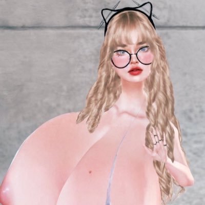 ᴀʙɪᴇʀᴛᴏ ʟᴀꜱ 24 ʜʀꜱ. venta de Mercado negro, salas, penes y poses
