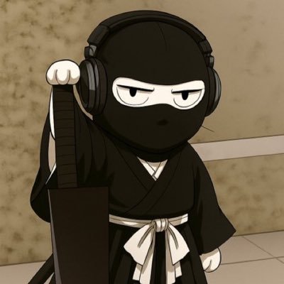 KorteDH's profile picture. Owner of The Solana Bando