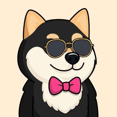 panggilaja_em's profile picture. festina lente