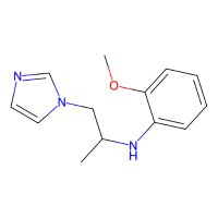 Rilmenidine (@rilmenidine) 's Twitter Profile
