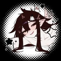 ☆ ܵ ִ𝐊𝐈𝐓𝐓𝐄ׄ𝐍ׅ?︕ ♡ ੭ ︵ (@tinylittlekity) 's Twitter Profile