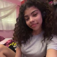 fbby (@fbby355098) 's Twitter Profile