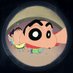 Rohan (@rohanp1803) Twitter profile photo Rohan (@rohanp1803) Twitter profile photo