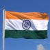KANHU CHARAN SETHI (@kanhaind20) Twitter profile photo KANHU CHARAN SETHI (@kanhaind20) Twitter profile photo
