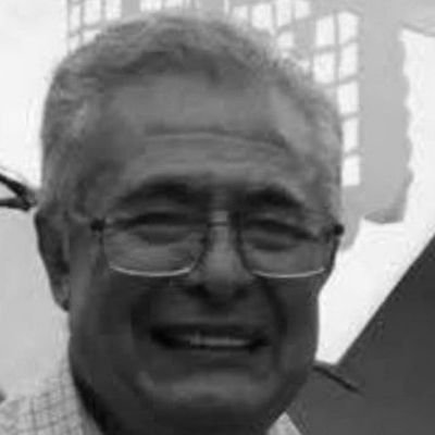 Oaxaco; Opinólogo todo Terreno 😆. Tweets a título propio.