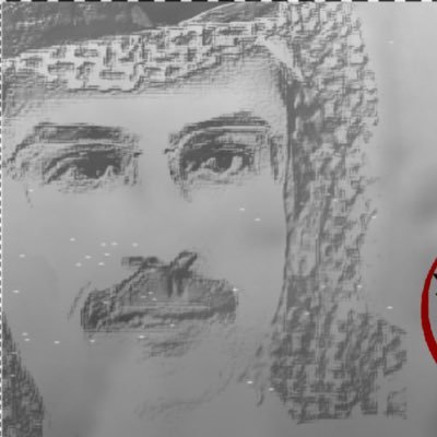 55CTC's profile picture. تفضل ,وآقرى في عيني ...ملامح .!! [ #حلم_متحطمم ].