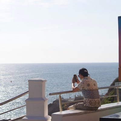 joejimenez_'s profile picture. 