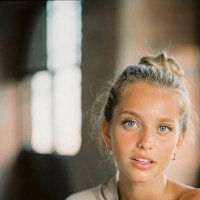 Francesca (@tiannaharg56411) 's Twitter Profile