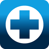 Sori Bud (@imsoribud) 's Twitter Profile