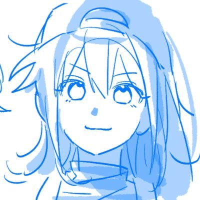 sxngseo's profile picture. 