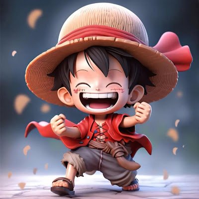 abhishek_sgh138's profile picture. 