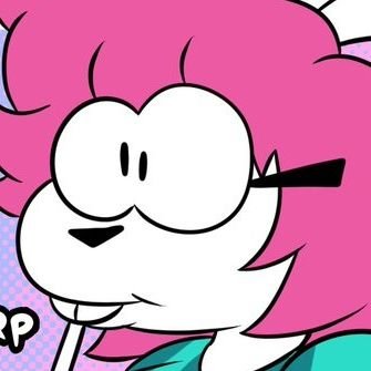 15, so don't be weird! Decent artist and human being. I speak both Spanish and English. 🏳️⚧️ (I'm a girl!)
pfp by @heartbreak_k_