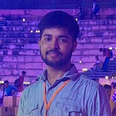 Ayushfounds's profile picture. nothing to share :) , be your own company.