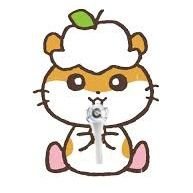 콩 (@kong_cra_vity) 's Twitter Profile