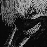 Devil (@devilinfernoarc) 's Twitter Profile