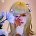 Ellie Qin🐦⬛ | k/ia (@lamourdeval) Twitter profile photo Ellie Qin🐦⬛ | k/ia (@lamourdeval) Twitter profile photo