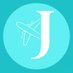 Jetlife Vacations Travel Agency (@jetlifeagency) Twitter profile photo Jetlife Vacations Travel Agency (@jetlifeagency) Twitter profile photo